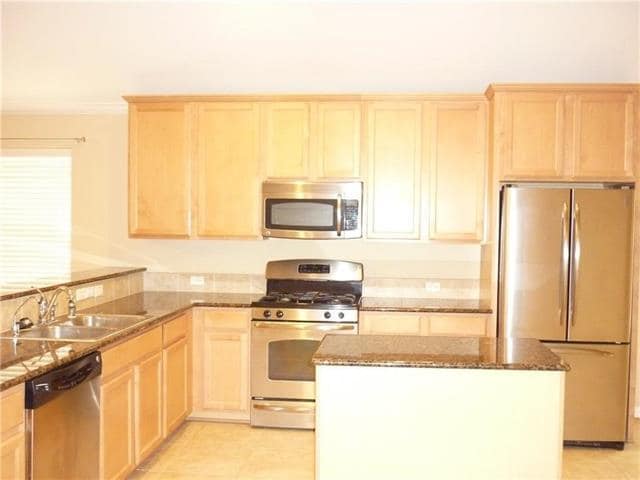 Building Photo - 1828 Ringtail Dr