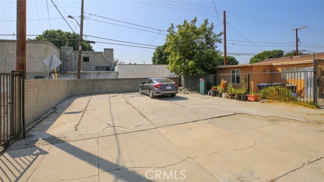Building Photo - 410 N Glenwood Pl