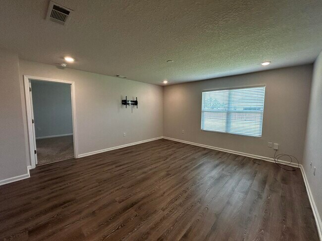 Building Photo - 3526 Sugar Maple Ln