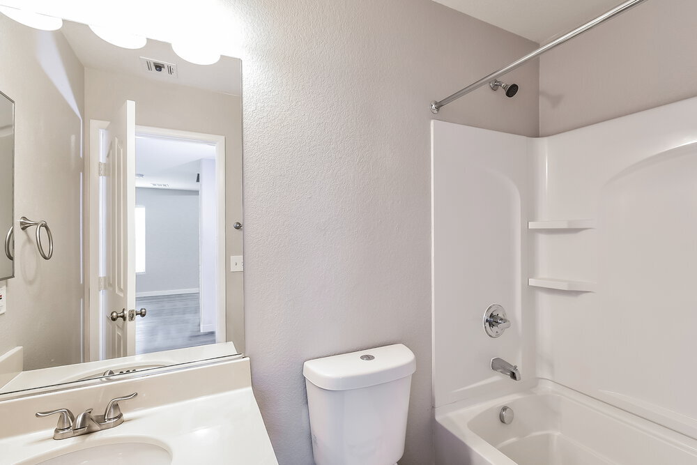 Building Photo - 6479 Red Island Ct