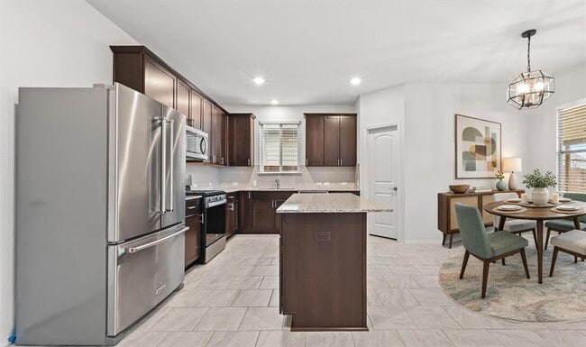 Building Photo - 271 Grace Lilly Dr