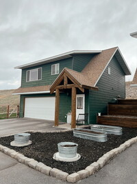 Building Photo - 111 Gravel Hollow Dr
