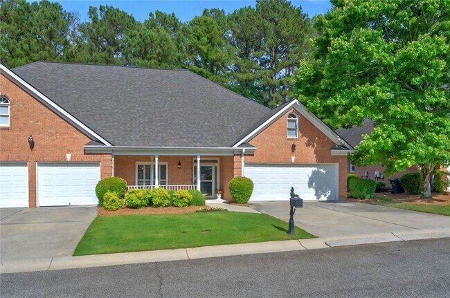 Building Photo - 8675 Hope Vine