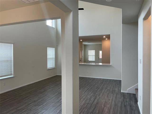 Building Photo - 2364 Opaline Dr