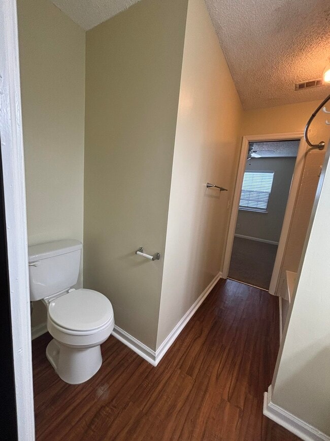 Building Photo - 4099 Blind Brook Ct