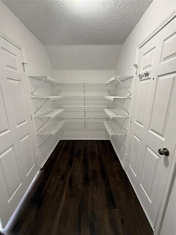 Building Photo - 2024 Kings Forest Dr