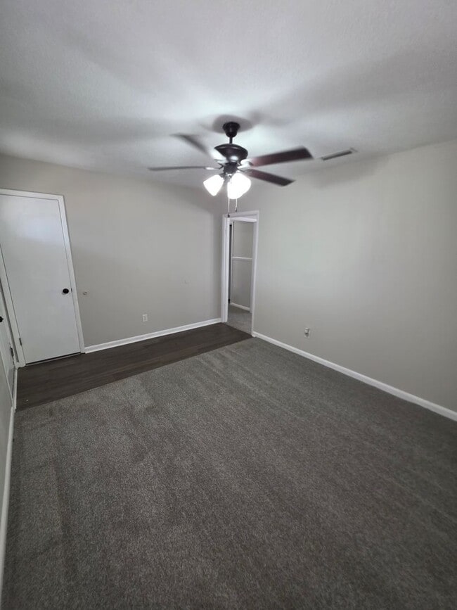 Building Photo - Available Now!