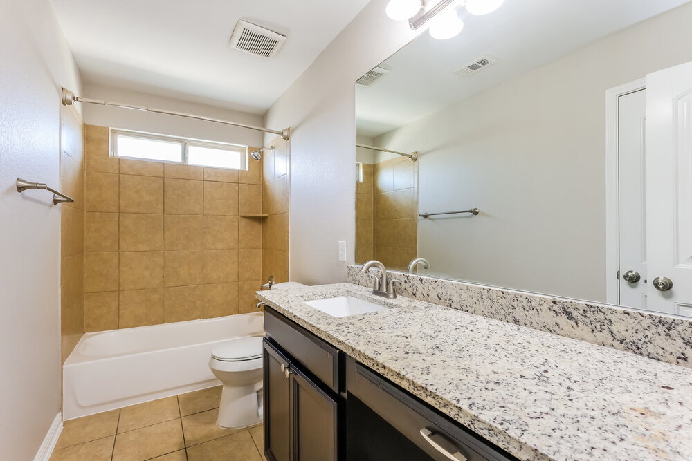 Building Photo - 9850 Red Iron Creek