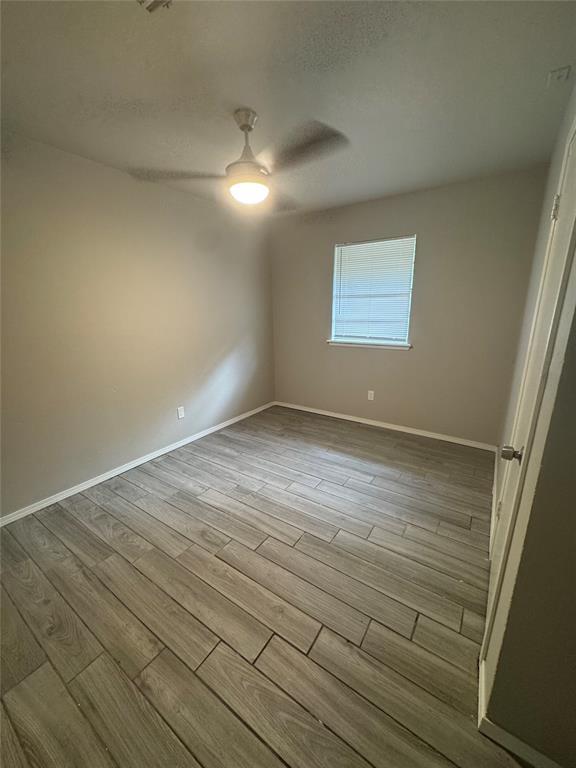 Building Photo - 5004 Brookdale Dr