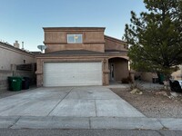 Building Photo - 4417 Riata Trail