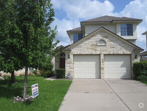 Building Photo - Great Home in Avery Ranch