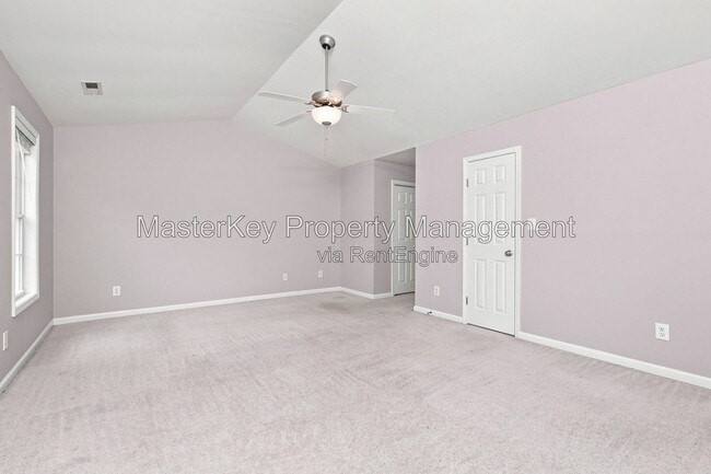 Building Photo - 216 Citrine Ct
