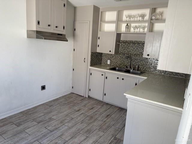 Building Photo - 23 S 5th Ave