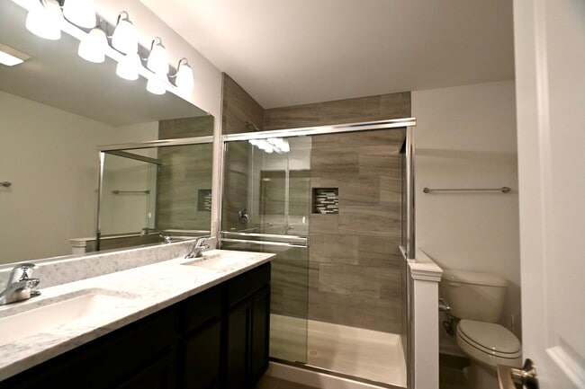 Building Photo - 8602 Ferris Ave