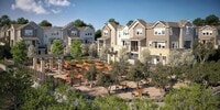 Building Photo - 423 Semillon Ln