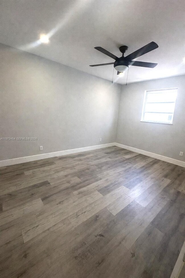 Building Photo - 2632 Madison St