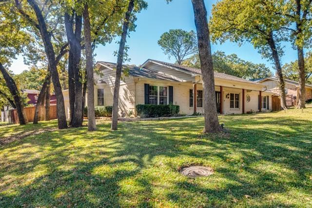 Building Photo - 7544 Madeira Dr