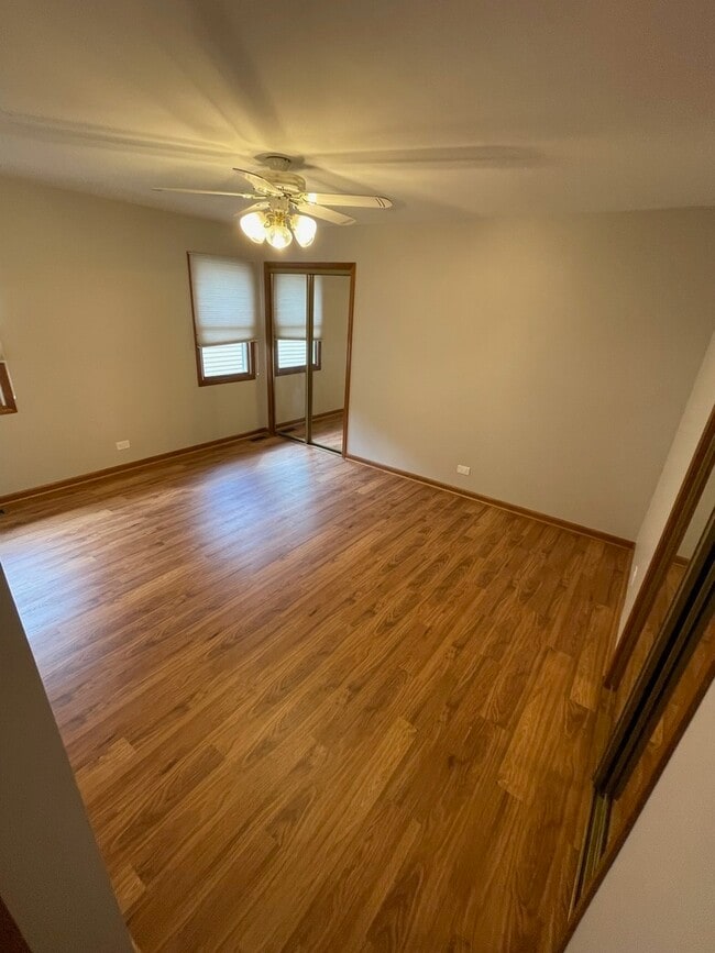 Building Photo - 20693 N Eugene Ave