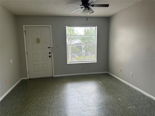 Building Photo - 4814 S Semoran Blvd
