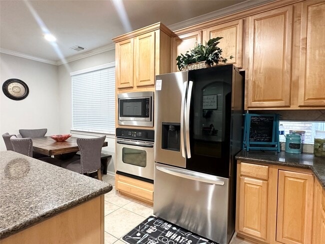 Building Photo - 17815 Gables Bend Dr
