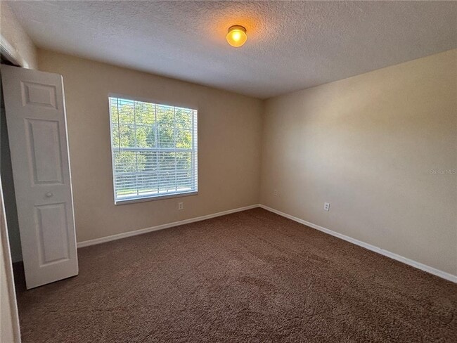 Building Photo - 8515 Trail Wind Dr