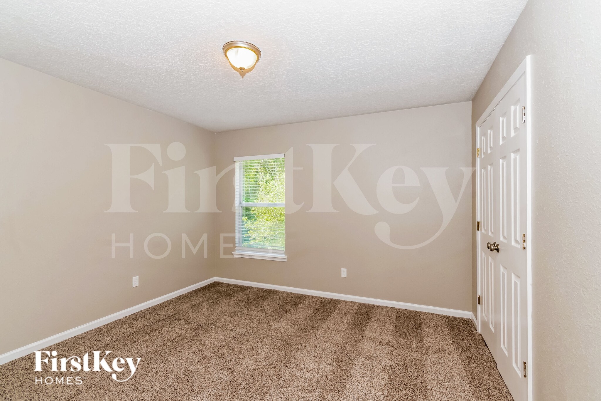 Building Photo - 7266 Rampart Ridge Cir S