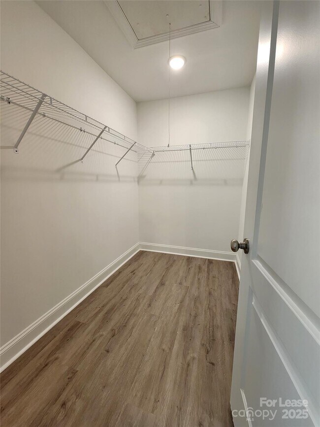 Building Photo - 30 Stricker Ave NW