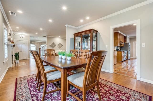 Building Photo - 5318 Morningside Ave