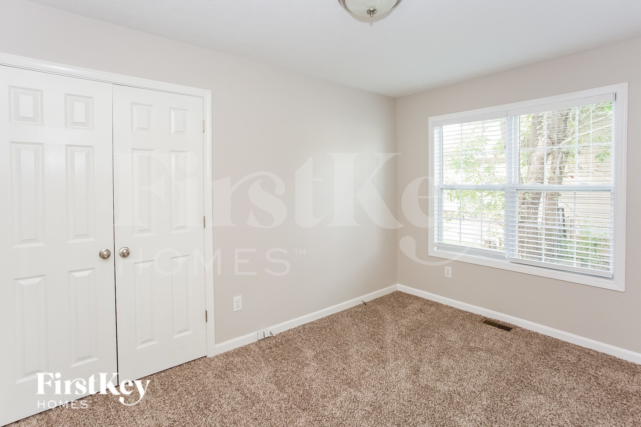 Building Photo - 1094 Piney Church Rd