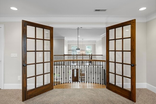 Building Photo - 7448 Miss Madison Way