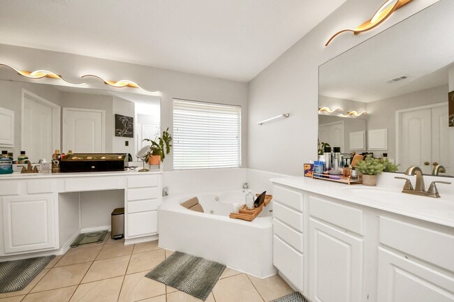 Building Photo - 3515 Shadowside Ct