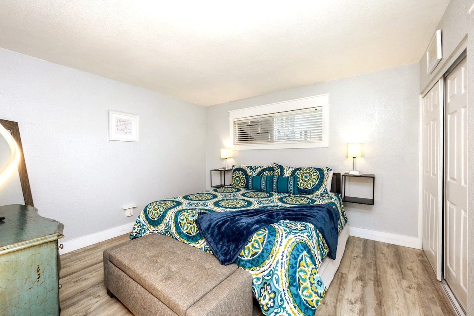 Building Photo - 4000 Gulf Terrace Dr