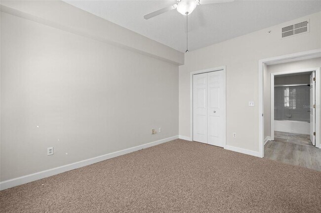 Building Photo - 345 Bayshore Blvd