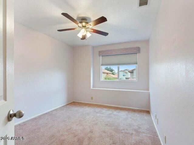 Building Photo - 7705 W Tonto Dr