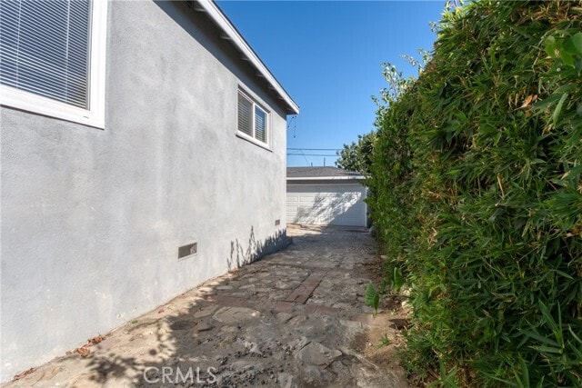 Building Photo - 1734 Eudora Ave