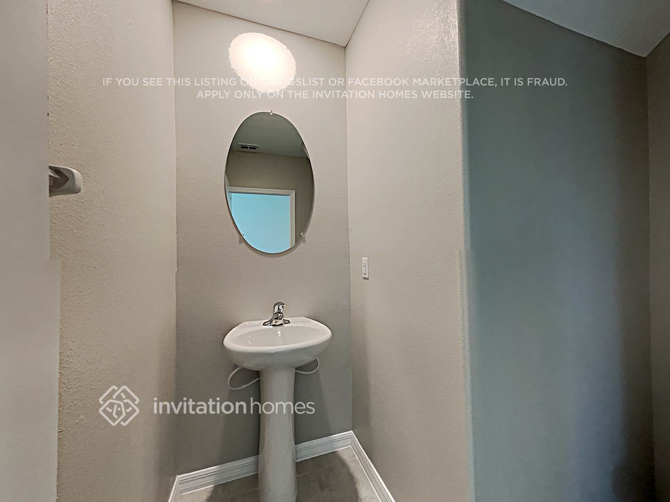 Building Photo - 13648 Wild Ginger St