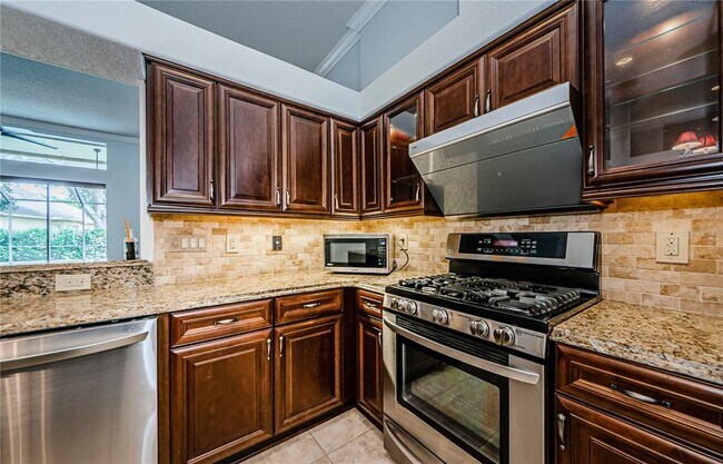 Building Photo - 4705 Mirabella Pl