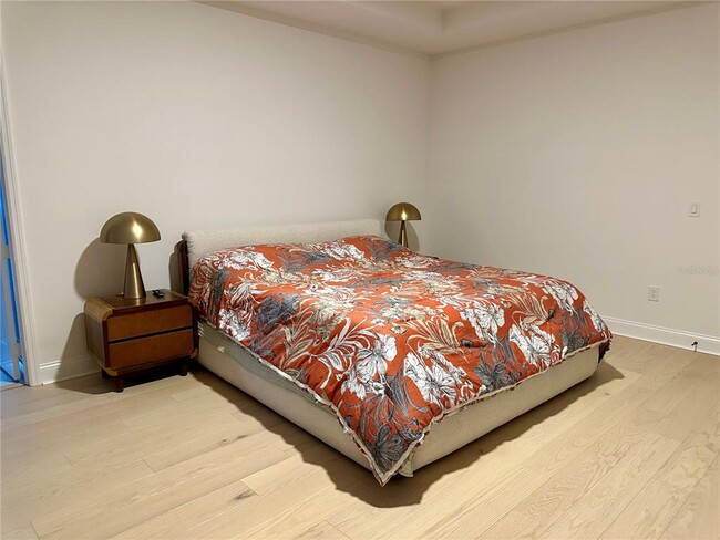 Building Photo - 13896 Lanyard Wy