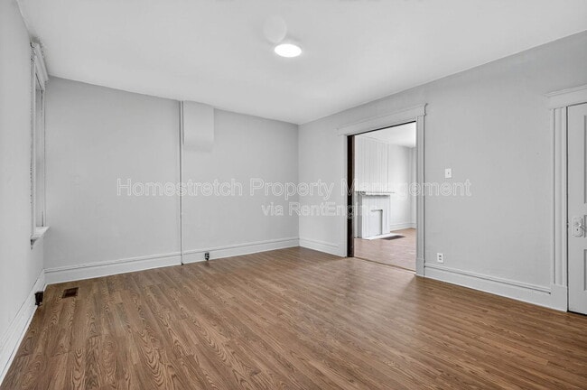 Building Photo - 551 Bates St