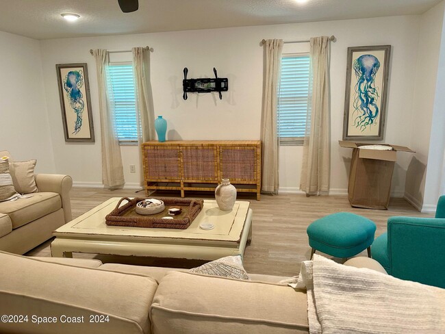 Building Photo - 219 Fifth Ave