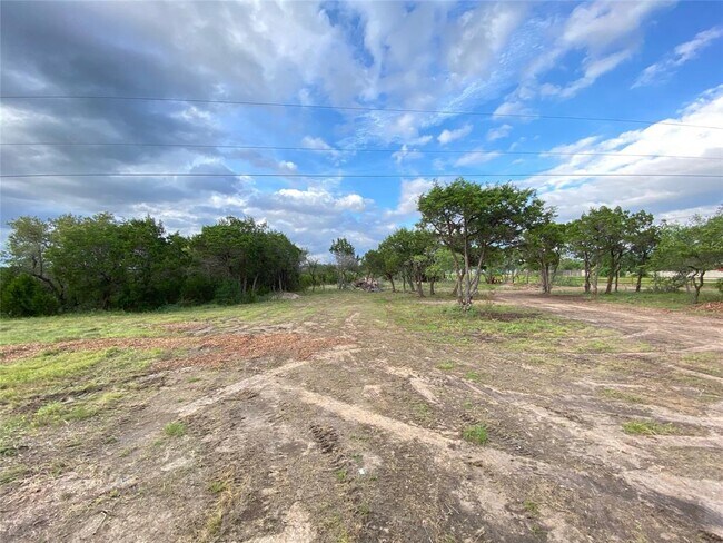 Building Photo - 11000 Ranch to Market Rd 1826