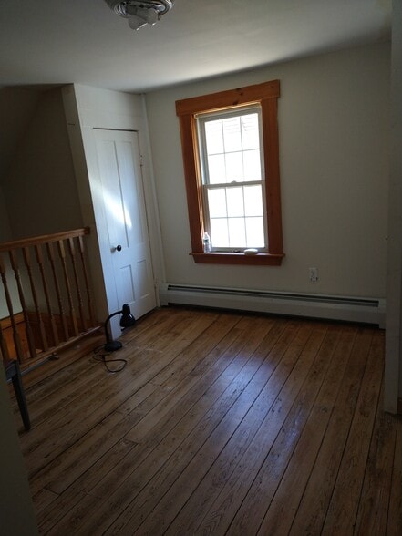 Building Photo - 76 Aspen St