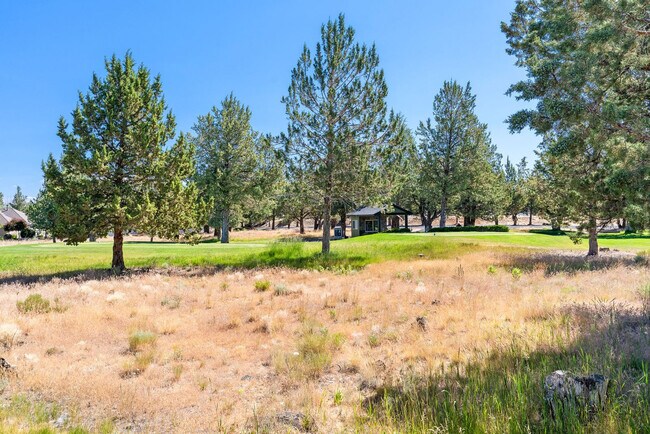 Building Photo - 1084 Golden Pheasant Dr