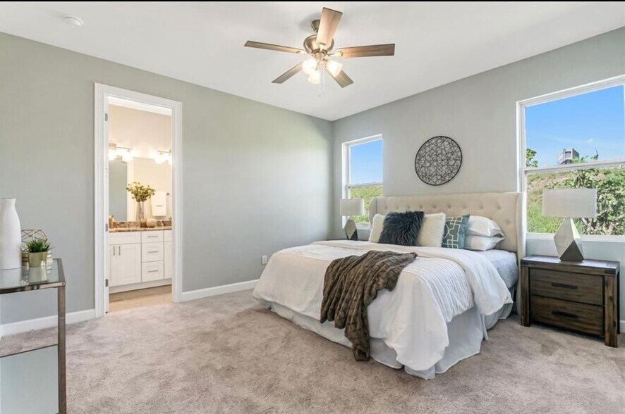 Building Photo - 5037 23rd St N