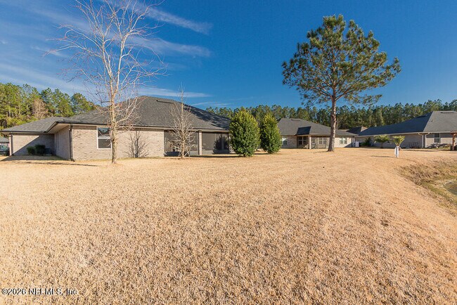 Building Photo - 12619 Weeping Branch Cir
