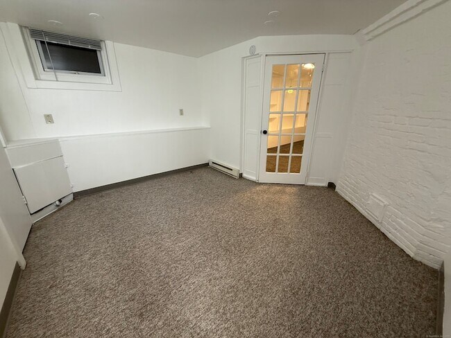 Building Photo - 1 Stetson St