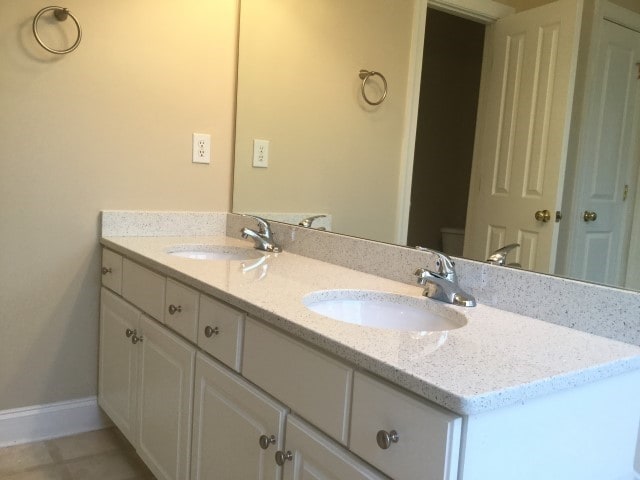 Building Photo - 15032 Almondell Drive