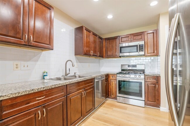 Building Photo - 1262 Rock Canyon Dr