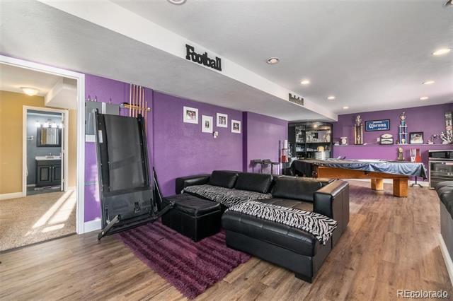 Building Photo - 2503 S Biscay Ct