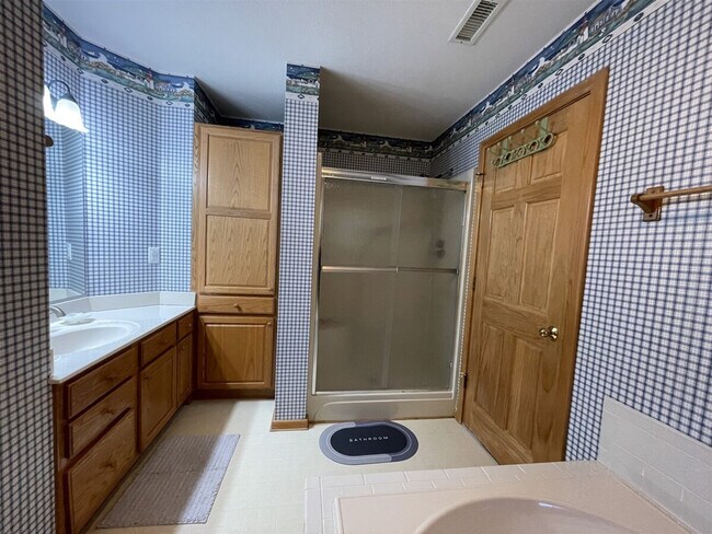 Building Photo - 50139 Timber Trail